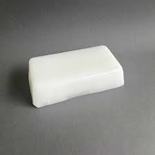 قیمت پارافین جامد